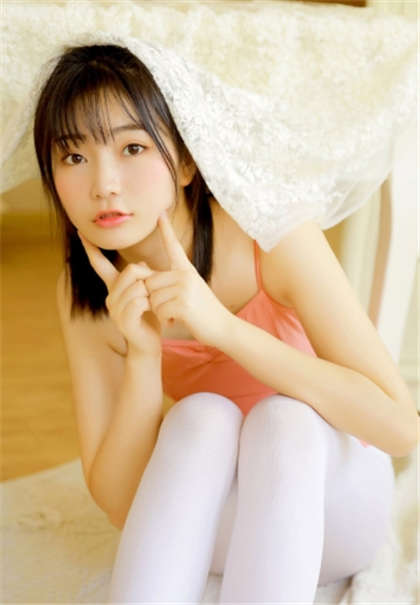 邪恶h小说很污会湿-长篇男主小黄文_酥糖齿轮