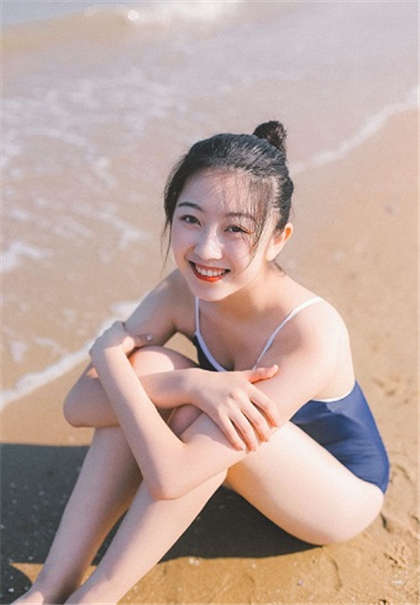 腐文小说,很污很肉-很黄很黄能湿的细节小说_酥糖齿轮