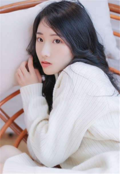 塞草莓葡萄-在女主体内放东西的小黄文_酥糖齿轮