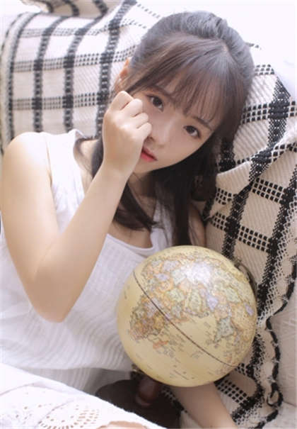 性爱过程小说章节-他一下一下往上顶着我_酥糖齿轮