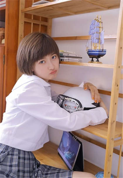 堵住了满了-公交短文_酥糖齿轮