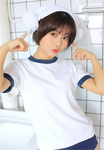 新娘用力-吃奶山村情事都市小说_酥糖齿轮