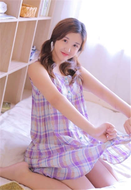 又大又粗又好爽的小说-全肉辣文公交_酥糖齿轮