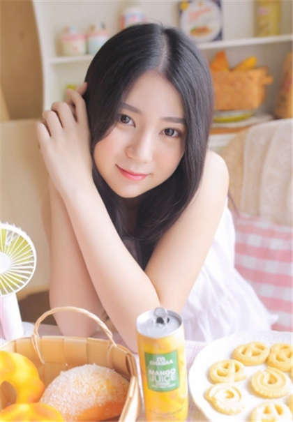 嗯嗯好的啊我-看了身体真是扛不住啊_酥糖齿轮