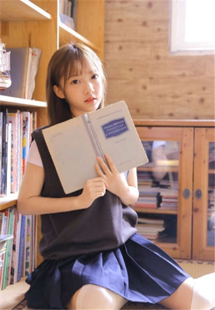 高品质有剧情的辣文-邪恶动作啪啪_酥糖齿轮