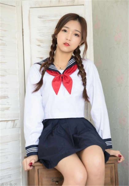 黄文污到流水-月光下的父女_酥糖齿轮