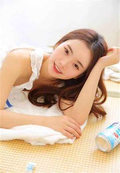 黄黄的肉肉小短篇-乖宝贝让我舔你_酥糖齿轮