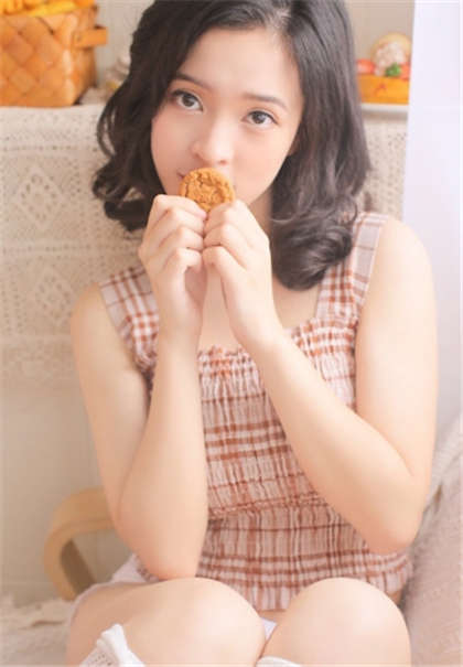 公厕 骚逼-我下面流水了_酥糖齿轮