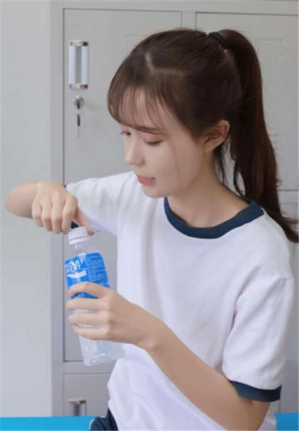 恩啊不要好大-从头污到尾的文章详细_酥糖齿轮