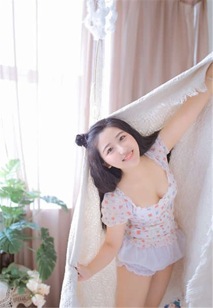 插的深一点h文-轻点啊好大太深了_酥糖齿轮