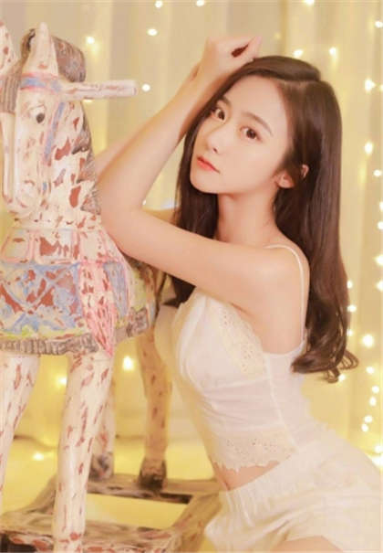 小黄文男男-太深了办公室裙揉捏_酥糖齿轮