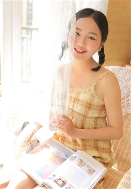 女性自熨小黄文-教师系列h合集在线_酥糖齿轮