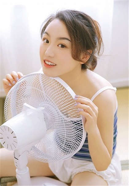 男主尺寸过大的小说-能让人看湿的h文_酥糖齿轮