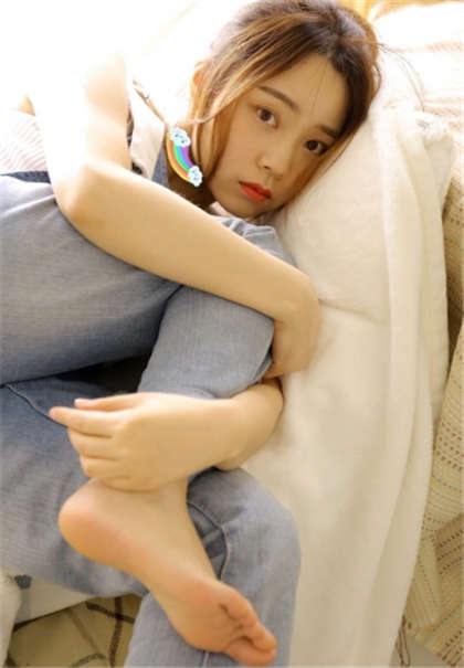 小黄文水多肉多文章-男主把女主做哭的肉_酥糖齿轮