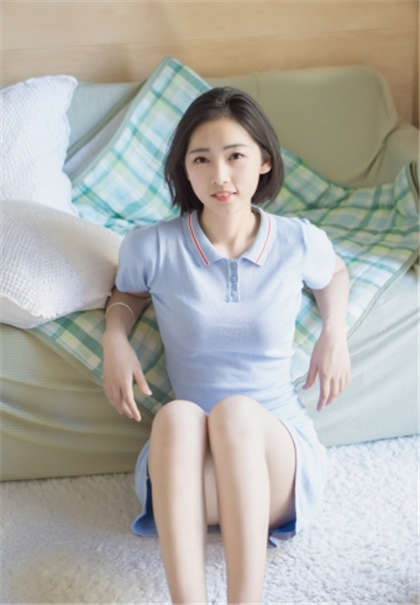 啊,好深啊,爽-学校污到下面滴水_酥糖齿轮