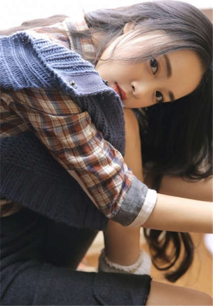 湿了的文章-很肉的宠文短篇小说_酥糖齿轮