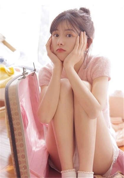 小黄文高黄多肉-有没有好看的小黄_酥糖齿轮