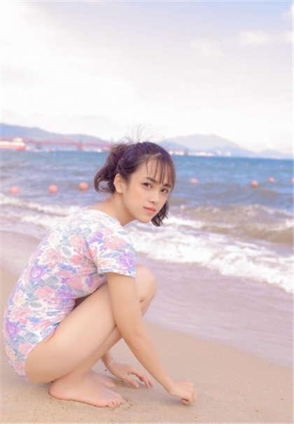 500篇超污多肉-老王的退休生活最新_酥糖齿轮