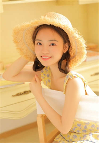 不要舔下面-宝贝水真多我帮你舔舒服_酥糖齿轮