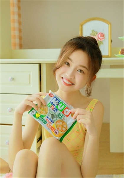 很黄的故事,要细节小说-有肉言情宠文_酥糖齿轮