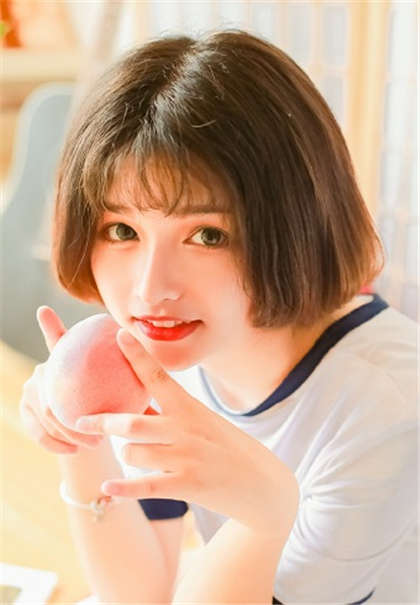 他从背后摸我的乳-男票进去的感受_酥糖齿轮