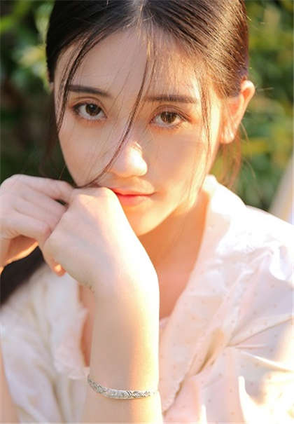 小说中描写肉肉的章节-护土你下面好紧好湿小说_酥糖齿轮