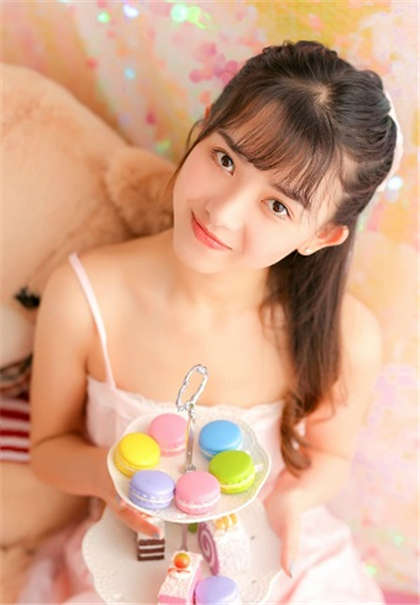 滚床单的文章细写-不要了肚子太满了h_酥糖齿轮