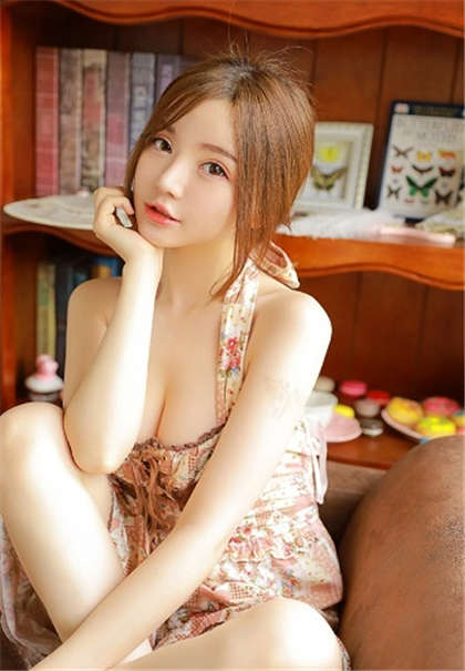 嗯,啊,爽-和两个男的一起做小黄文_酥糖齿轮