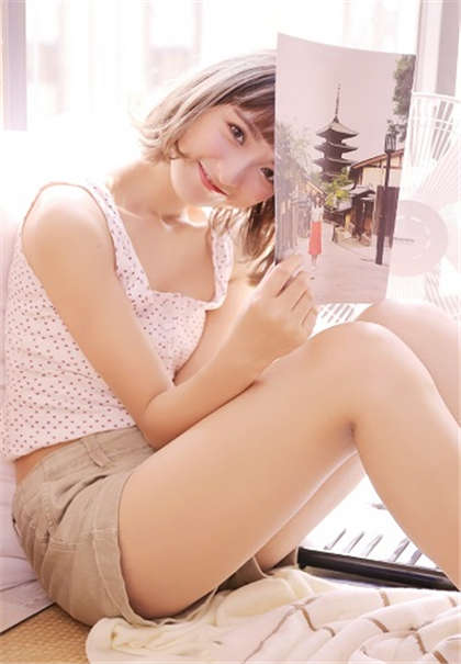 淫文流水的-群交几个人感受最好_酥糖齿轮