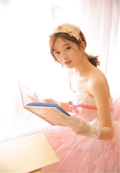 在进去一点-我都快握不住了_酥糖齿轮