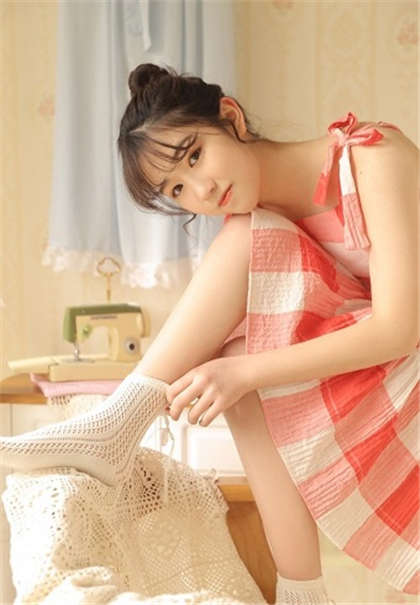 吸乳的细节文-啊用力好深还要啊_酥糖齿轮