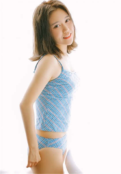 嗯啊,深一点-释放出花液堵在甬道_酥糖齿轮