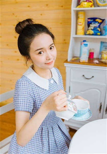 很黄的书推荐-双腿间已经湿成一片_酥糖齿轮