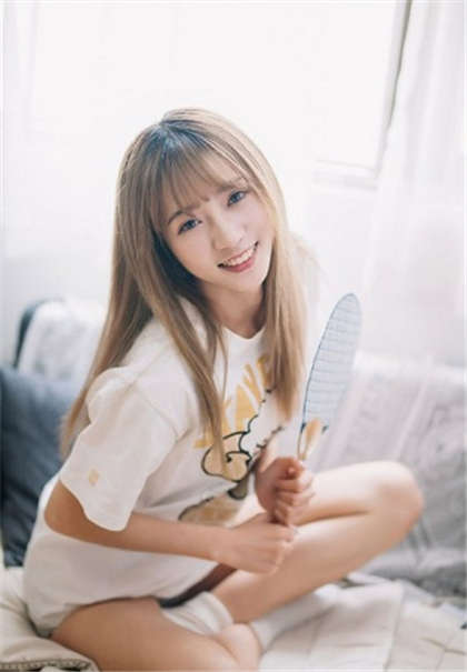 黄文章肉肉-被老头强迫的n小黄文_酥糖齿轮