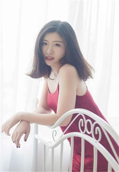 深夜流水小黄文-女婿想要给不给_酥糖齿轮