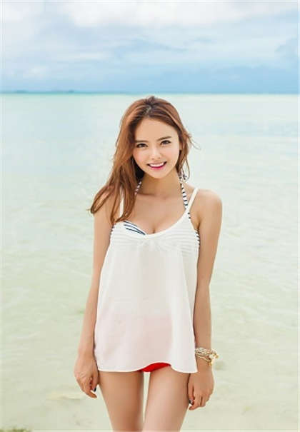 嗯嗯 不要啊-自己扒开夹子夹花核_酥糖齿轮