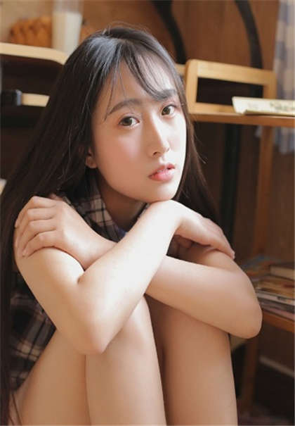 舔穴调味品-前后两根好啊好大小说_酥糖齿轮