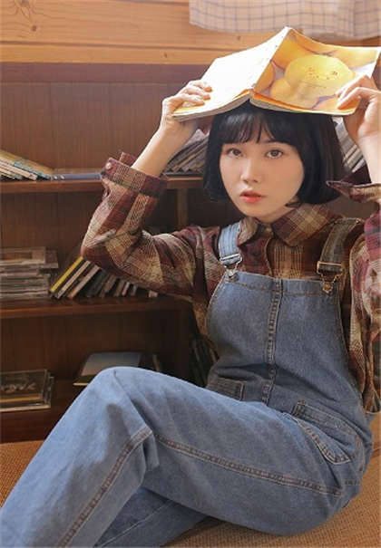 黄色小说片段污污的-最热经典的污小说推荐_酥糖齿轮