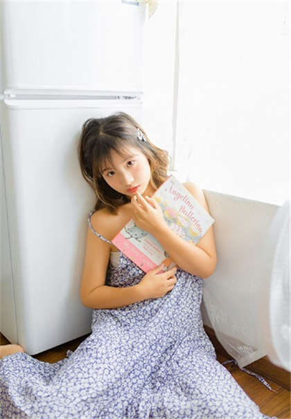 同桌之间的污污污故事-你下面太大了我害怕_酥糖齿轮