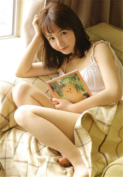 啊~再深入一点~啊爽-他日了我一夜_酥糖齿轮