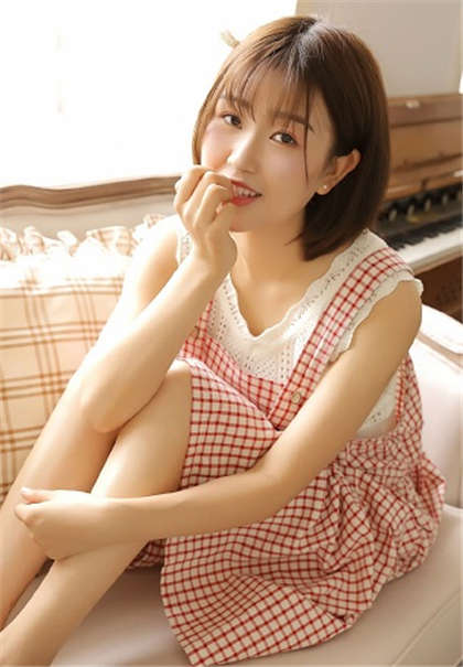 将军摇晃提起腰臀撞击-用力别停哦要死了_酥糖齿轮