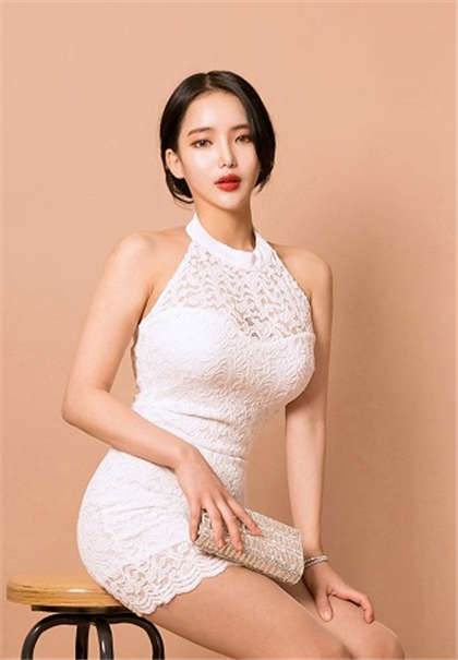 教室停电h文-被男朋友强好爽细节_酥糖齿轮