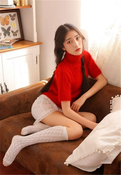 肉宠文从头到尾肉完结-在下面塞东西_酥糖齿轮