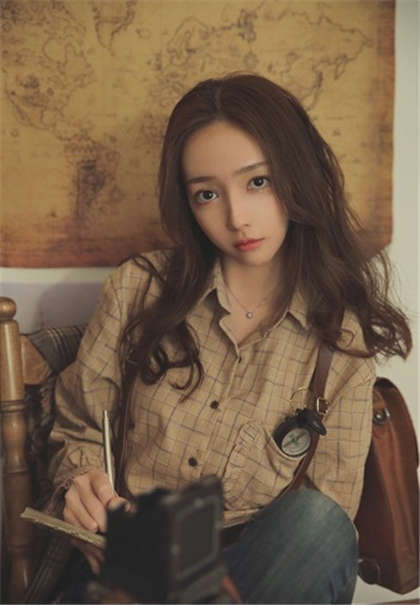 啊啊用力干我-幼性器的淫靡凌辱_酥糖齿轮