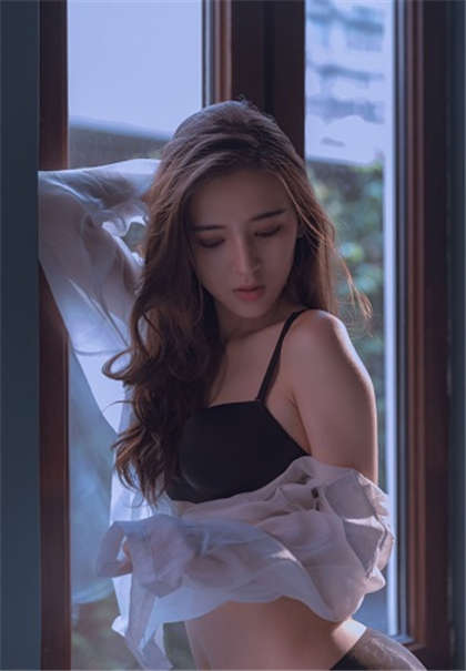 啊 深一点-情节很污的小说片段_酥糖齿轮