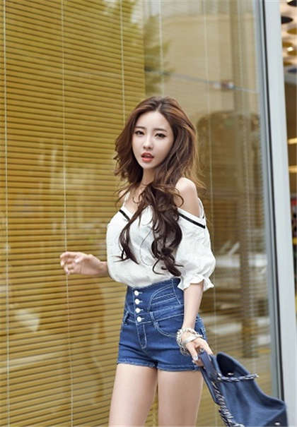 污污的和小说短篇小说-艳遇笔记小说_酥糖齿轮