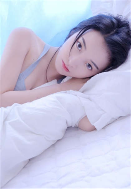 超级污的文章-校园群芳记第47部分阅读_酥糖齿轮