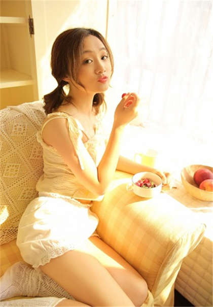 淫荡 护士 口含-我的漂亮嫂子全本免费在线阅读_酥糖齿轮