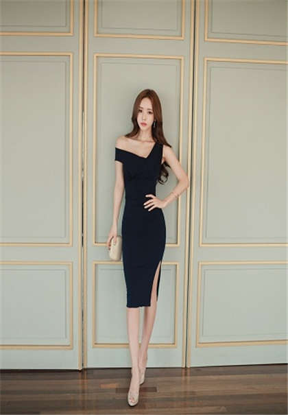 男男搞基小黄文-500短篇超污多肉细节文字_酥糖齿轮