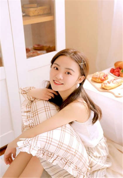 bl 太大了 出去-口诉两个男人一起上我的经历_酥糖齿轮